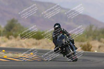 media/Nov-06-2023-Moto Forza (Mon) [[ce023d0744]]/3-Intermediate Group/Session 3 (Turn 5)/